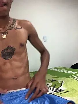 cofla_30 — cum face