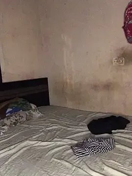 Freechat cofla_30 on StripChat