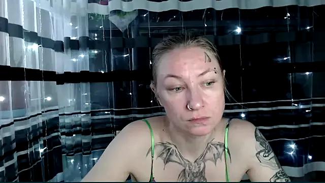 cold_lollipop on StripChat