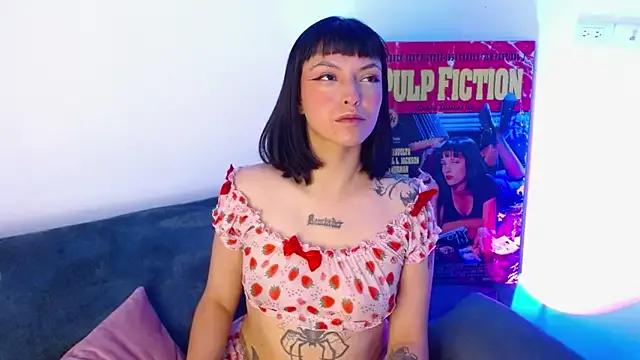 Collin_Sam on StripChat