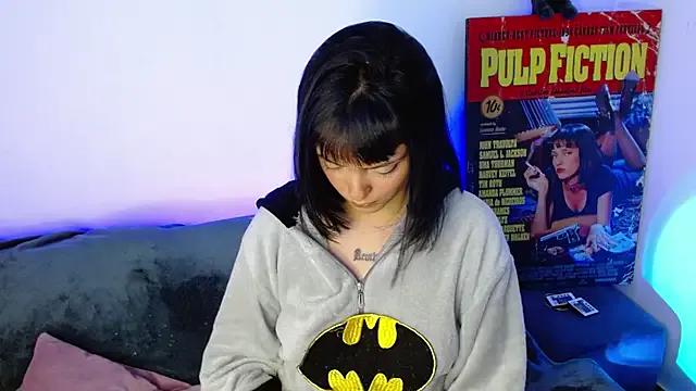 Avatar of Collin_Sam