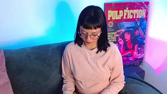 Collin_Sam on StripChat