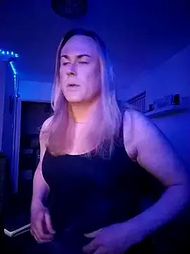 Freechat Connie_Pepper on StripChat