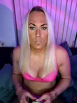 Freechat Connie_Pepper on StripChat