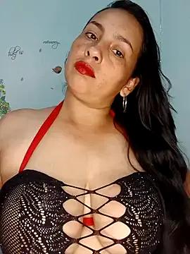 StripChat CONYXXX69 is Freechat CONYXXX69 — Put your cock in my pussy and fuck me