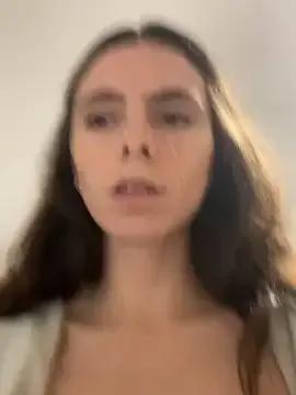 StripChat coquette15 is Freechat coquette15 — Strip tease + 2 Fingers in pussy