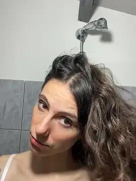 Freechat coquette15 on StripChat