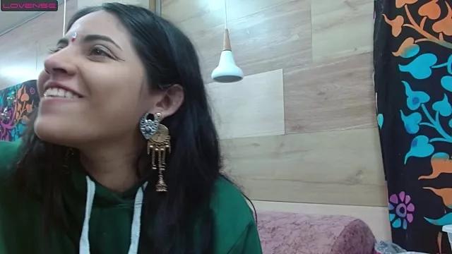 Freechat Cori_Paige on StripChat