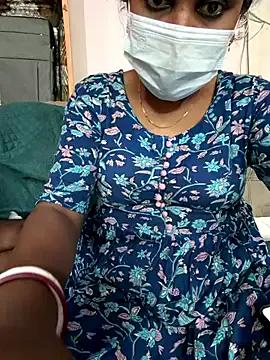 Couplejyoti01 — ass hole fingaring