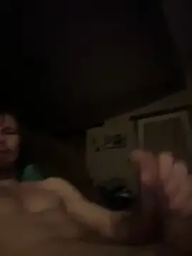 Cowboyscumlots44 model from sc