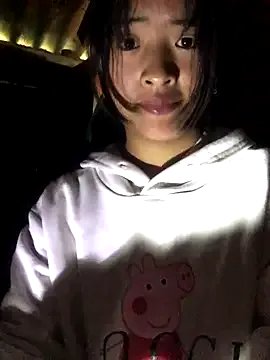 Private Crave_semen on StripChat