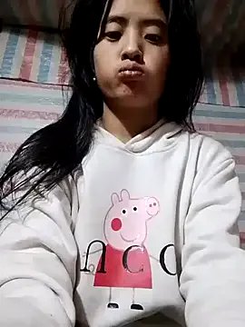 Private Crave_semen on StripChat