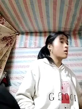 Private Crave_semen on StripChat