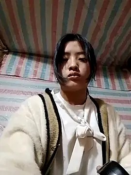 Private Crave_semen on StripChat