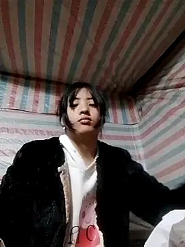 Private Crave_semen on StripChat