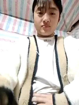 Private Crave_semen on StripChat