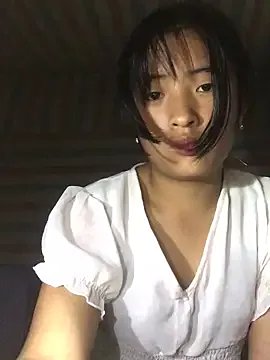 Private Crave_semen on StripChat