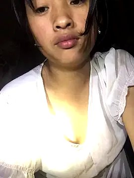 Private Crave_semen on StripChat