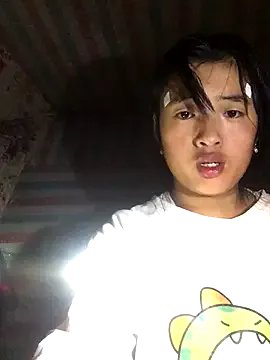 Private Crave_semen on StripChat