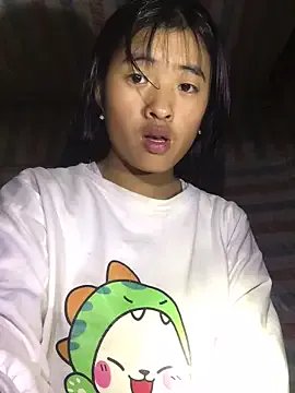 Private Crave_semen on StripChat