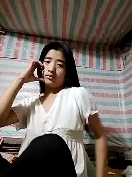 Private Crave_semen on StripChat