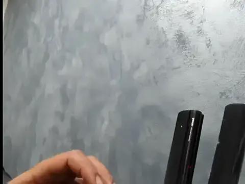 CrazyCorina on StripChat