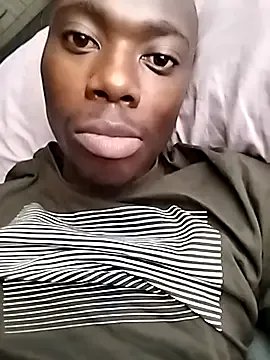 CrazyDickasss model from sc