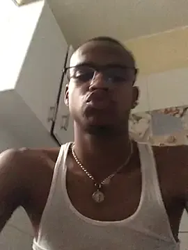 Freechat criss_zuri on StripChat