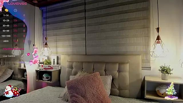 Avatar of cristal__hot_1