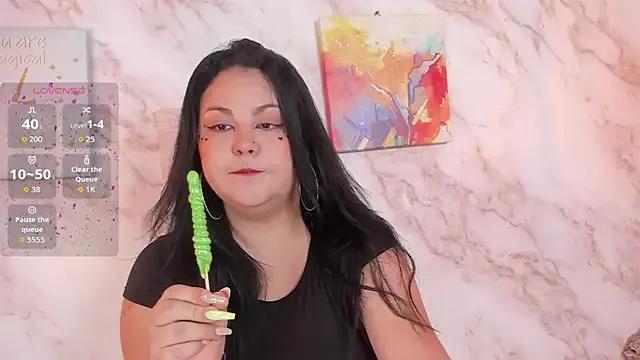 Avatar of cristal_herrera_