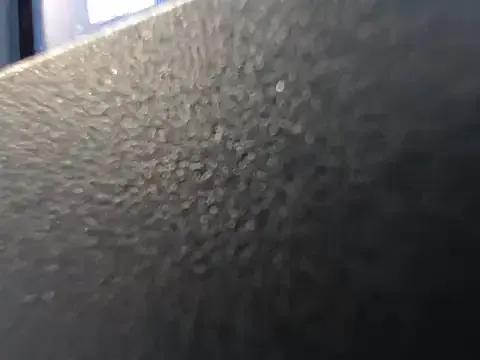 Private cristal_hills_19 on StripChat