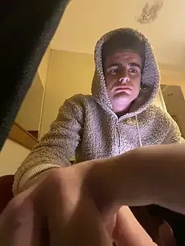 Group cubalibre02 on StripChat