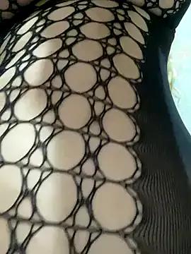 Freechat Cuckold-masters-dog on StripChat