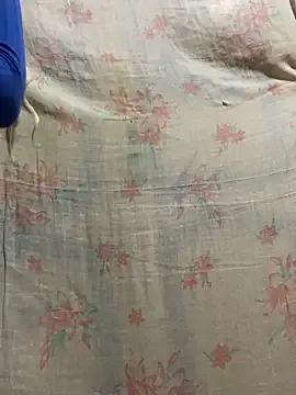 Freechat Cuckold-masters-dog on StripChat