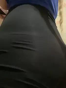 Freechat Cuckold-masters-dog on StripChat