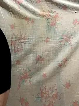 Freechat Cuckold-masters-dog on StripChat