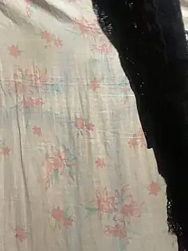 Freechat Cuckold-masters-dog on StripChat