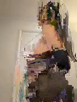 Cum2Thailandx — Lets have fun . OPEN 4 PVT