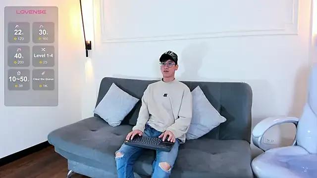 Cum_hunters — Shoot cum