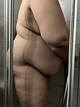 Freechat Curvy_Mommy on StripChat