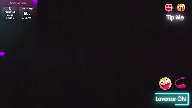 Freechat Curvy_Mommy on StripChat