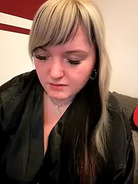 CurvyAngelina_Official — Porno - Adventskalender