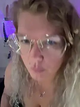 CurvyAnonymousGirl89 — Full Nakedoil boobsLT4 clips