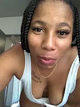 Freechat CurvyDesire1 on StripChat