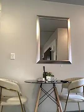 StripChat CurvyDesire1 is Freechat CurvyDesire1 — SHOW ME LOVE