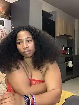 Freechat CurvyDesire1 on StripChat