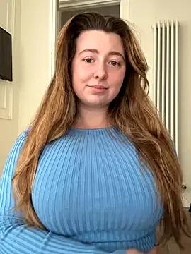 StripChat curvyflawless is Private curvyflawless — Sit on your face with my pussy