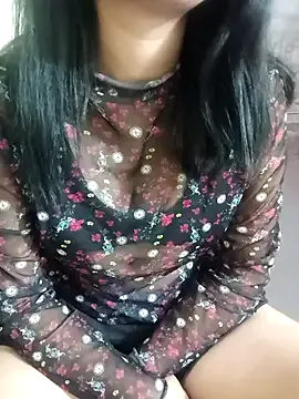 Cute-Manvi model from sc