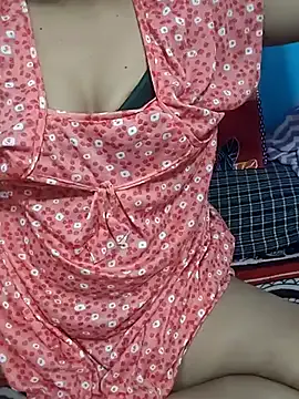 Cute_Ayushii