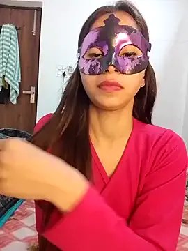 Cute_Girl_27 — Boobs show